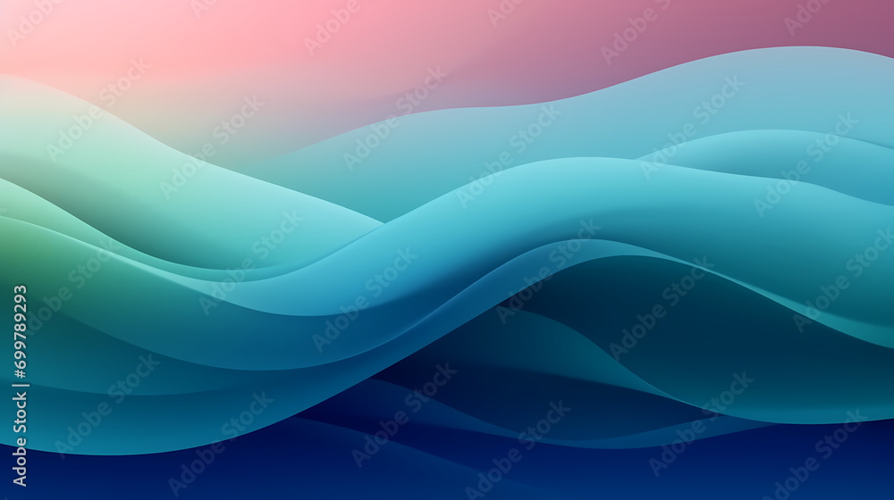 Digital technology geometric abstract graphics poster web page PPT background Digital technology geometric abstract graphics poster web page PPT background