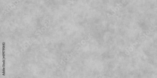 Abstract background with modern grey marble concrete floor or old grunge texture background .Grunge concrete overlay distress grainy grungy effect ,distressed backdrop vector illustration .