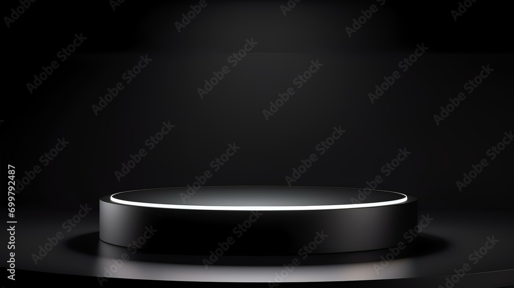 simple blank luxury black gradient background simple blank luxury black gradient background