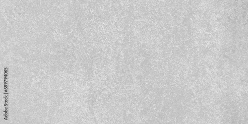 Abstract background with gray cement vintage or grungy texture .vintage gray background of natural cement or stone old texture back flat subway concrete stone background .