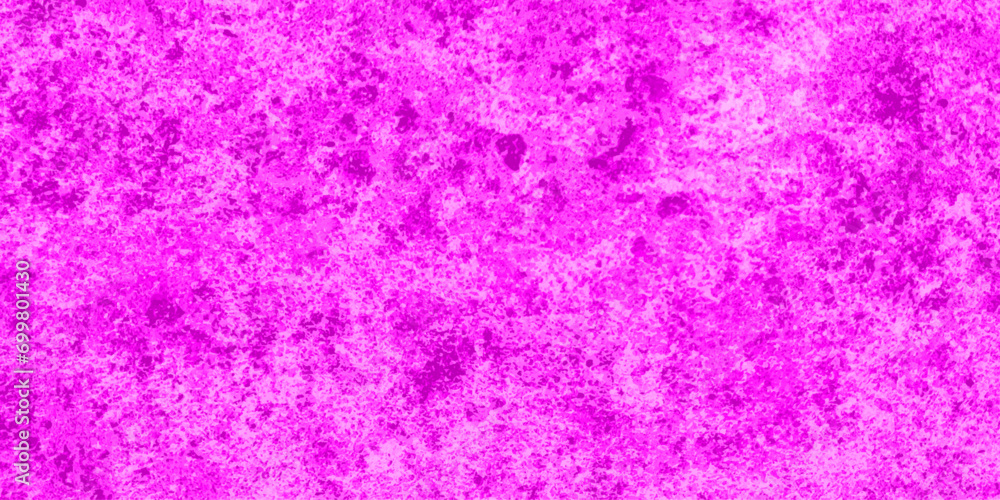 Abstract background with modern pink marble concrete floor or old grunge texture background .Grunge concrete overlay distress grainy grungy effect ,distressed backdrop vector illustration . Abstract background with modern pink marble concrete floor or old grunge texture background .Grunge concrete overlay distress grainy grungy effect ,distressed backdrop vector illustration .