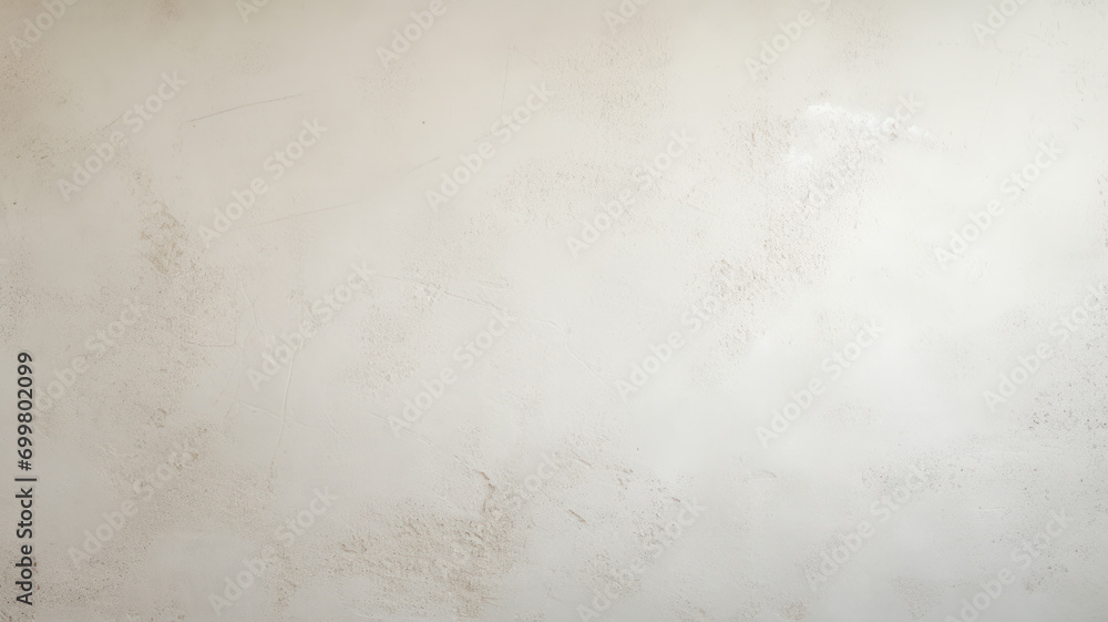 Minimalist Serenity, Monochromatic Paper Texture Minimalist Serenity, Monochromatic Paper Texture