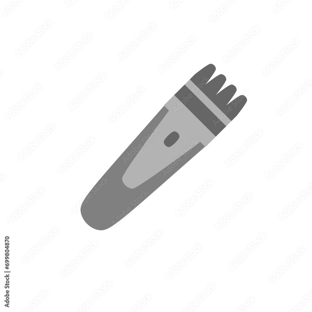 Razer Household appliances .Flat icon vector illustration. Editable stroke
Razer Household appliances .Flat icon vector illustration. Editable stroke