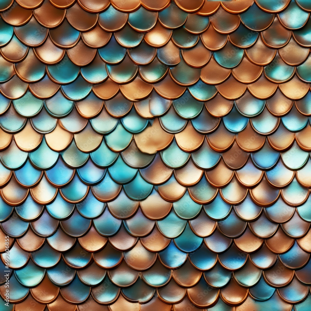 mermaid scales mermaid scales