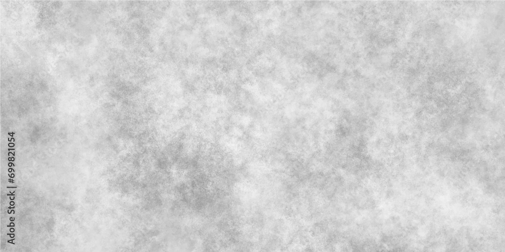 White vector illustration smoke swirls background of smoke vape liquid smoke rising isolated cloud misty fog smoky illustration.texture overlays vector cloud mist or smog,transparent smoke.
