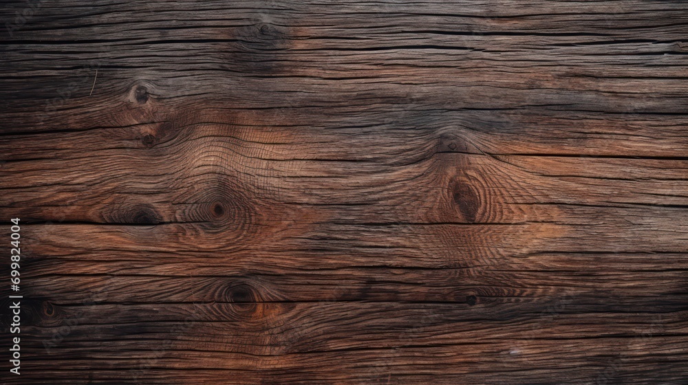 a close up of a wooden surface with knots of woodgrain and knots of woodgrain on the side of the wood. a close up of a wooden surface with knots of woodgrain and knots of woodgrain on the side of the wood.