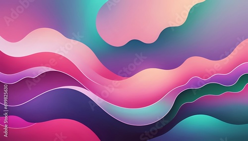 background abstract or abstract colorful background, BG UNLIMited 100% or wallpaper abstract or abstract colorful wallpaper HD, bg 4K, bg 8K, background presentation, power point, benner, billboard