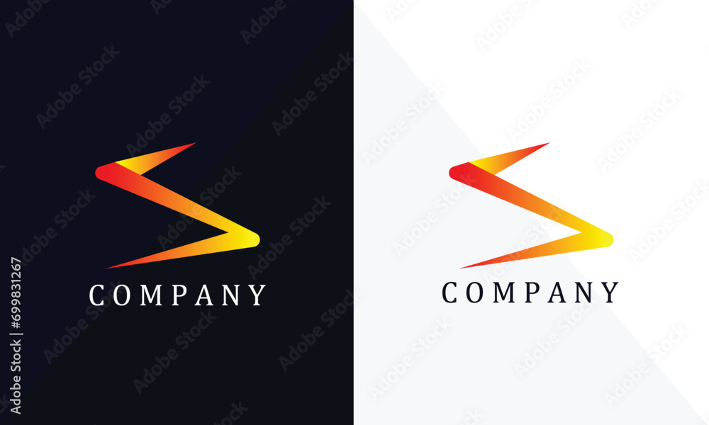 S LETTER LOGO search keyword for background no numbering as a paragraph , put a comma in every keywords end S LETTER LOGO search keyword for background no numbering as a paragraph , put a comma in every keywords end