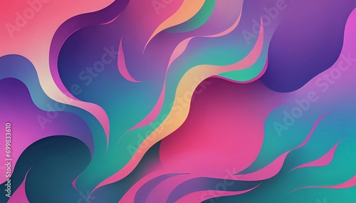 background abstract or abstract colorful background  BG UNLIMited 100  or wallpaper abstract or abstract colorful wallpaper HD  bg 4K  bg 8K  background presentation  power point  benner  billboard