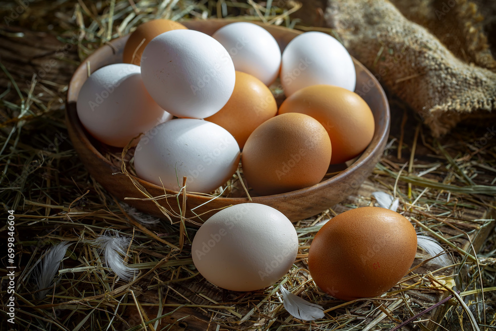 egg, food, eggs, chicken, easter, brown, basket, nest, white, isolated, fresh, straw, breakfast, nature, ingredient, hen, healthy, farm, raw, closeup, hay, protein, organic, group, natural egg, food, eggs, chicken, easter, brown, basket, nest, white, isolated, fresh, straw, breakfast, nature, ingredient, hen, healthy, farm, raw, closeup, hay, protein, organic, group, natural