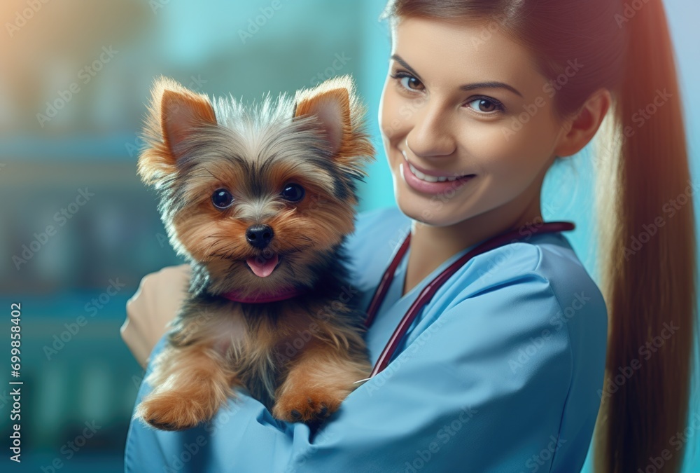 Veterinarian, Veterinary clinic, animal treatment, caring for friends, therapy for quadrupeds, dog cat, compassionate care, expert care for furry friends, ensuring their health and well-being. Veterinarian, Veterinary clinic, animal treatment, caring for friends, therapy for quadrupeds, dog cat, compassionate care, expert care for furry friends, ensuring their health and well-being.