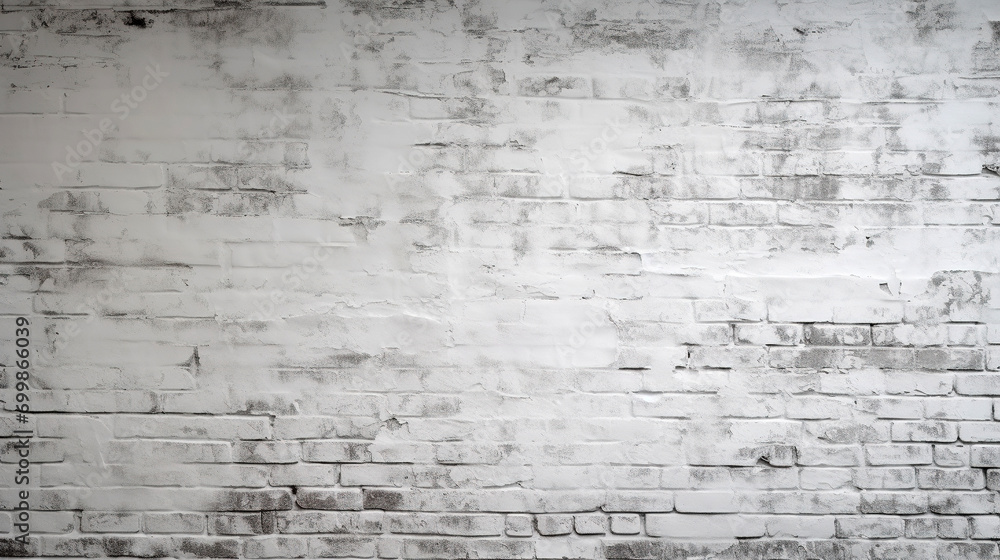White brick wall texture. Age weathered brick background. White exterior texture of an old brick wall. Old white brick wall background texture. White brick wall texture. Age weathered brick background. White exterior texture of an old brick wall. Old white brick wall background texture.