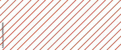 Abstract striped background, paper background, colorful background with stripes lines photo