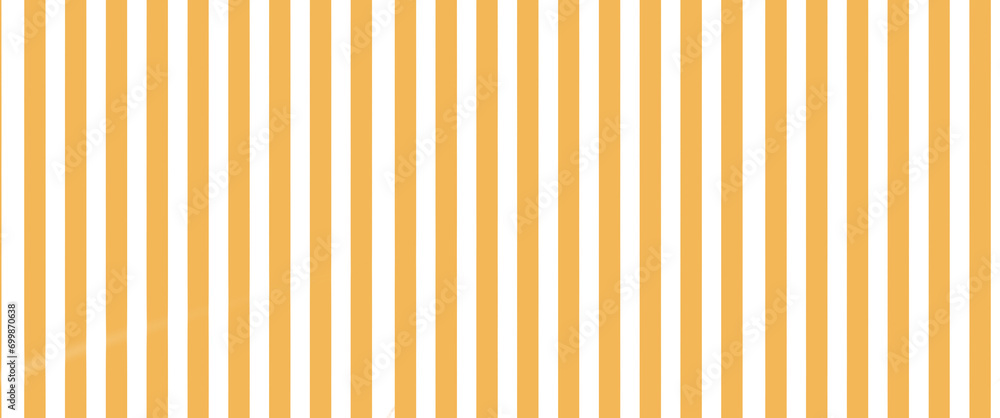 Abstract striped background, paper background, colorful background with stripes lines Abstract striped background, paper background, colorful background with stripes lines
