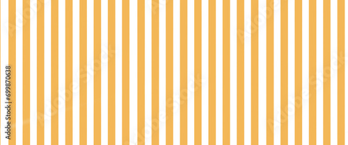 Abstract striped background, paper background, colorful background with stripes lines photo