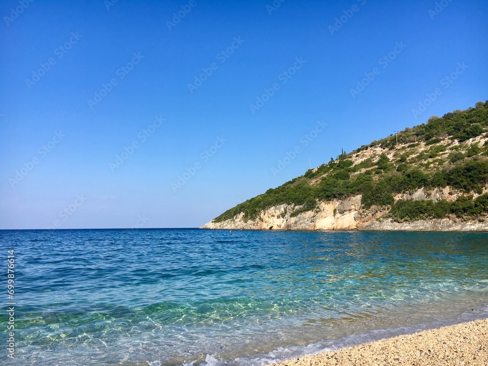 greece, zakynthos, sea greece, zakynthos, sea