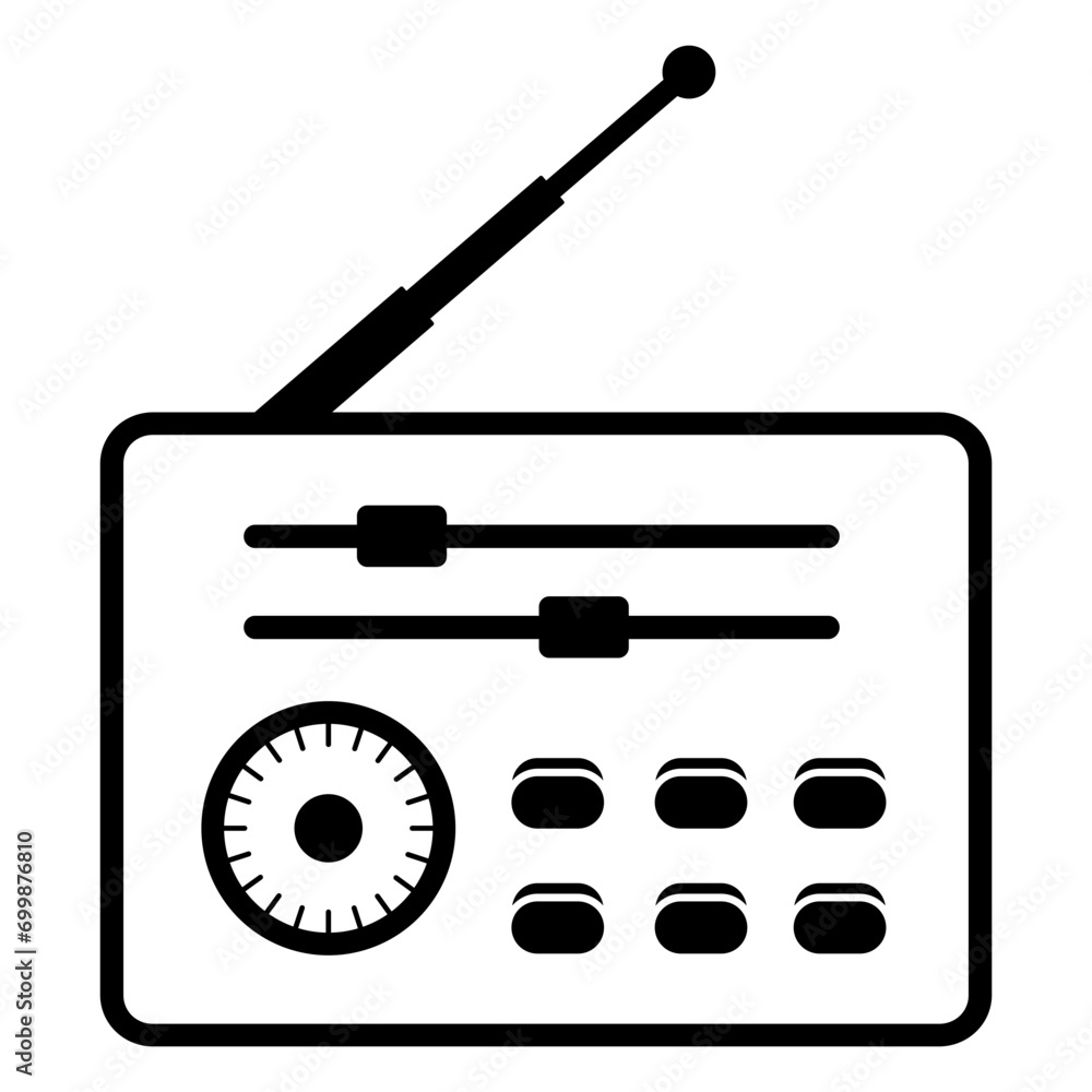 music music