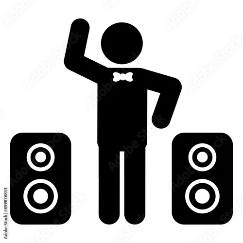 music
