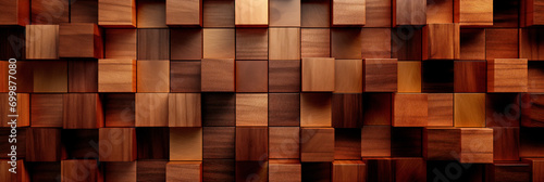 unusual wooden background, wood texture
