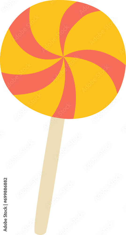 lollipop candy lollipop candy