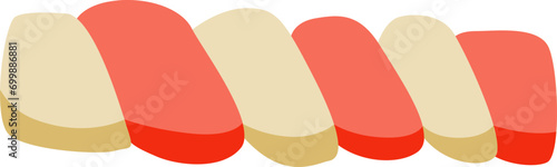 jelly candy