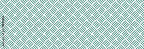 和柄のパターン