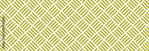 和柄のパターン