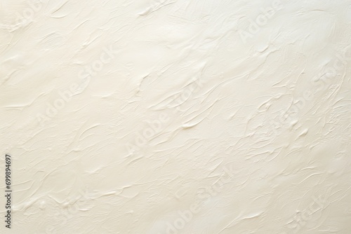 abstract cream texture, handpainted, subtle, --no people