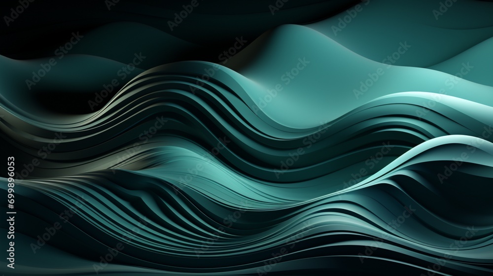 Digital Horizons: Futuristic Waves, Charcoal Elegance, Mint Freshness – 64K Wallpapers for the Ultimate Tech Experience!, Generative AI Digital Horizons: Futuristic Waves, Charcoal Elegance, Mint Freshness – 64K Wallpapers for the Ultimate Tech Experience!, Generative AI