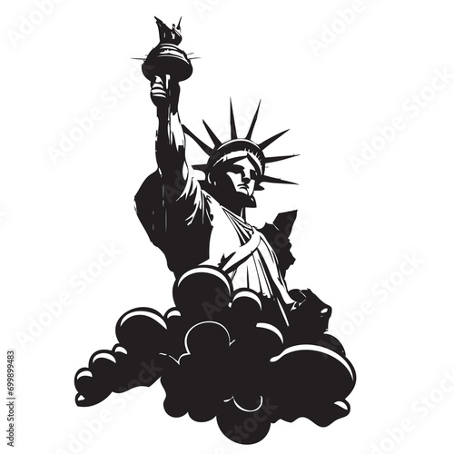 Pledge of Allegiance event