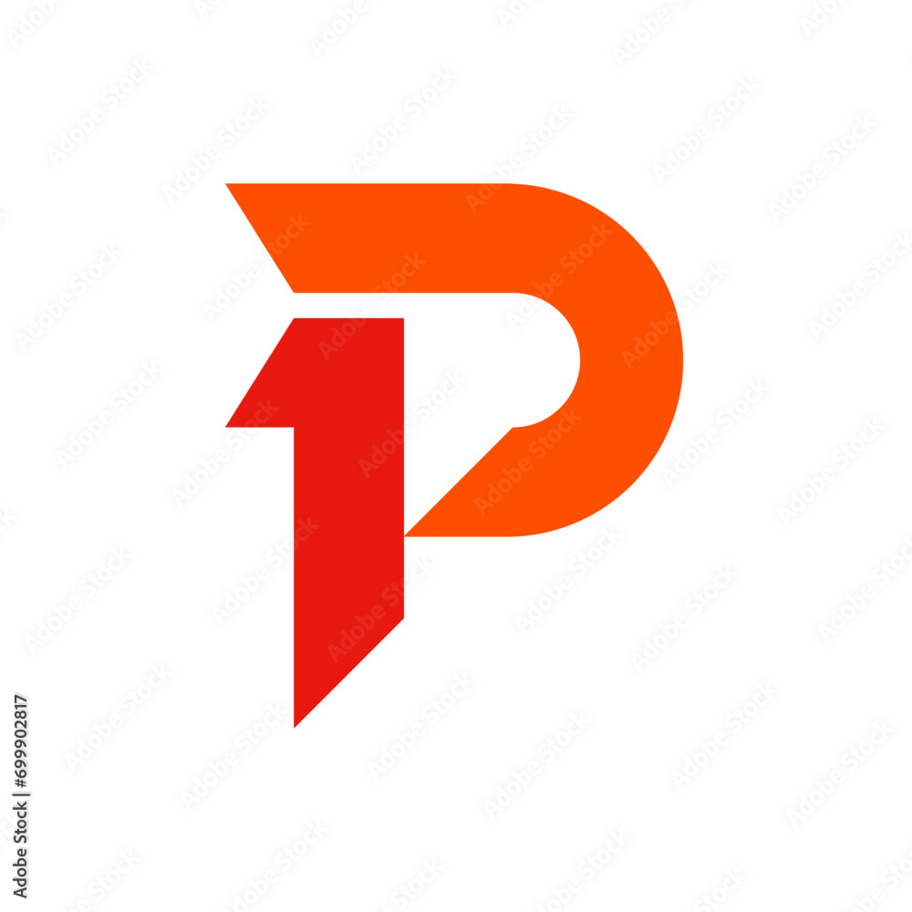Monogram P design vector logo. Monogram initial letter mark P logo design. Monogram design vector logo. Monogram initial letter mark P logo design. Simple P monogram. Monogram P design logo Monogram P design vector logo. Monogram initial letter mark P logo design. Monogram design vector logo. Monogram initial letter mark P logo design. Simple P monogram. Monogram P design logo