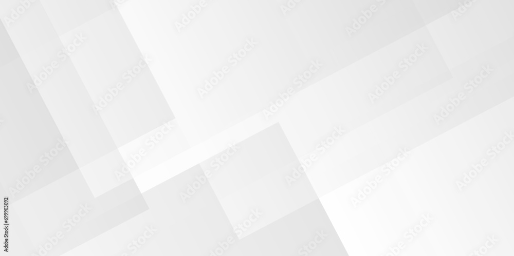 Modern Abstract white lines futuristic triangle technology backdrop. white technology background. Space design concept. Decorative web layout or poster, banner. White grey background vector design. Modern Abstract white lines futuristic triangle technology backdrop. white technology background. Space design concept. Decorative web layout or poster, banner. White grey background vector design.