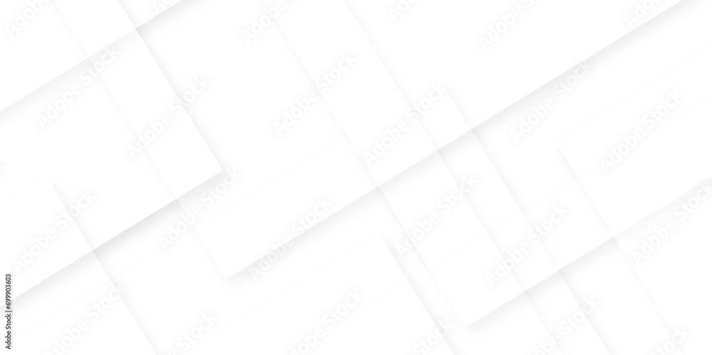 Modern Abstract white lines futuristic triangle technology backdrop. white technology background. Space design concept. Decorative web layout or poster, banner. White grey background vector design. Modern Abstract white lines futuristic triangle technology backdrop. white technology background. Space design concept. Decorative web layout or poster, banner. White grey background vector design.