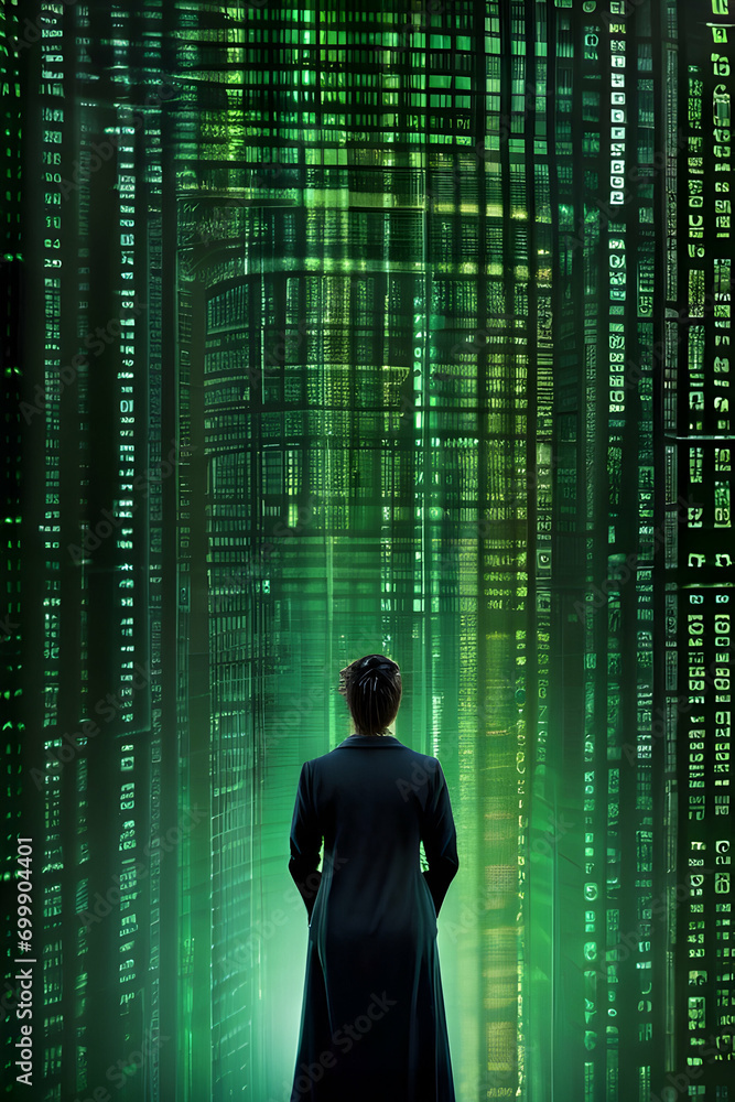 code background code background