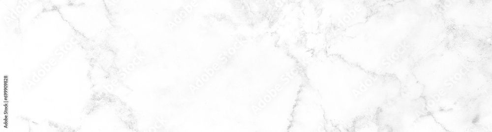 Marble granite white panorama background wall surface black pattern graphic abstract light elegant gray for do floor ceramic counter texture stone slab smooth tile silver natural.