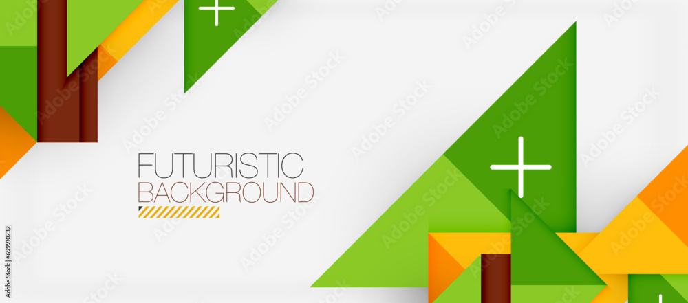 Triangle Vector Background Illustration For Wallpaper, Banner, Background, Card, Book Illustration, landing page Triangle Vector Background Illustration For Wallpaper, Banner, Background, Card, Book Illustration, landing page