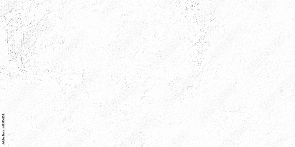 Concrete white stone wall and wall marble texture. Abstract background of natural cement or stone wall old texture. Concrete gray texture. Abstract white marble texture background for design. Concrete white stone wall and wall marble texture. Abstract background of natural cement or stone wall old texture. Concrete gray texture. Abstract white marble texture background for design.