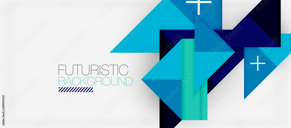 Triangle Vector Background Illustration For Wallpaper, Banner, Background, Card, Book Illustration, landing page Triangle Vector Background Illustration For Wallpaper, Banner, Background, Card, Book Illustration, landing page