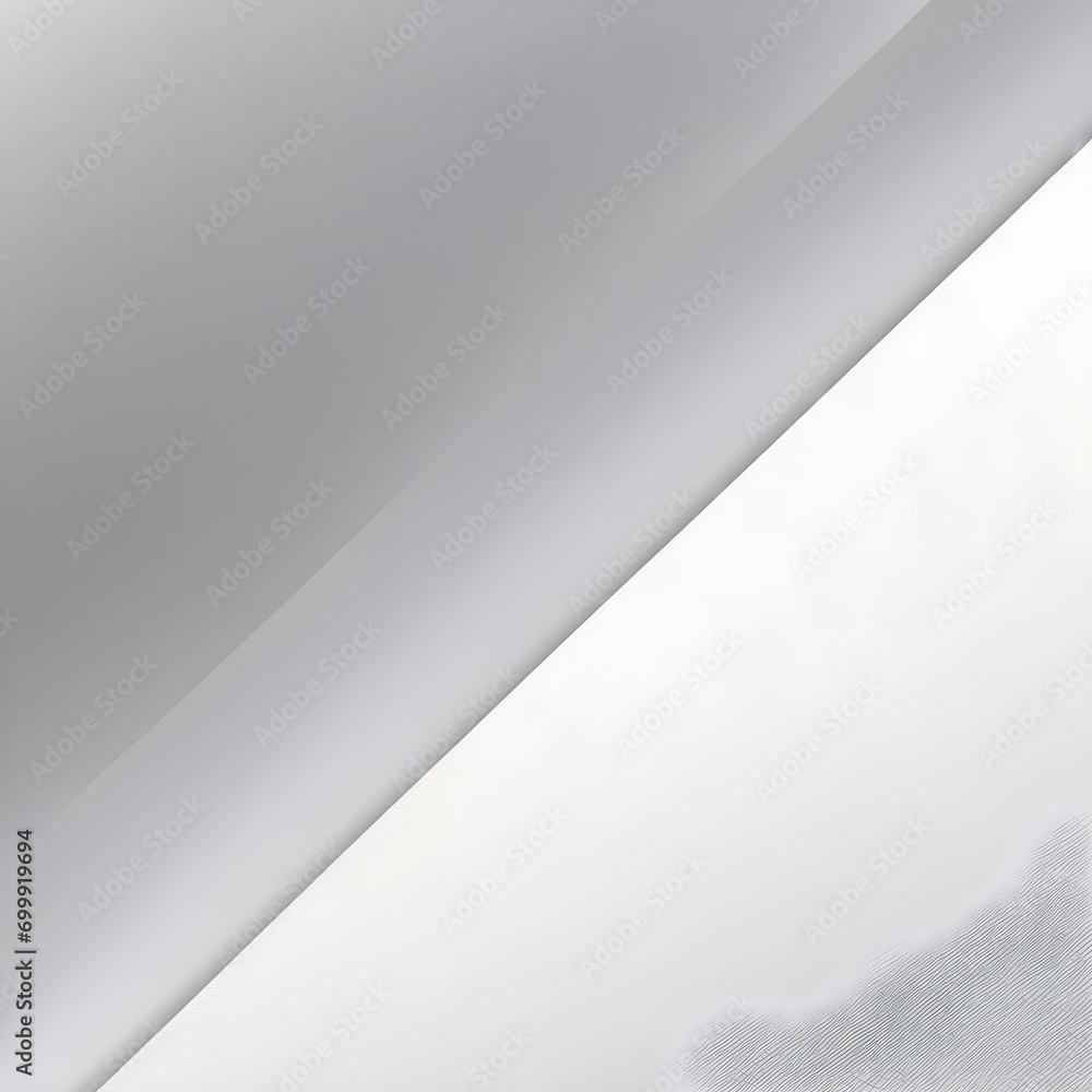 white wall background white wall background