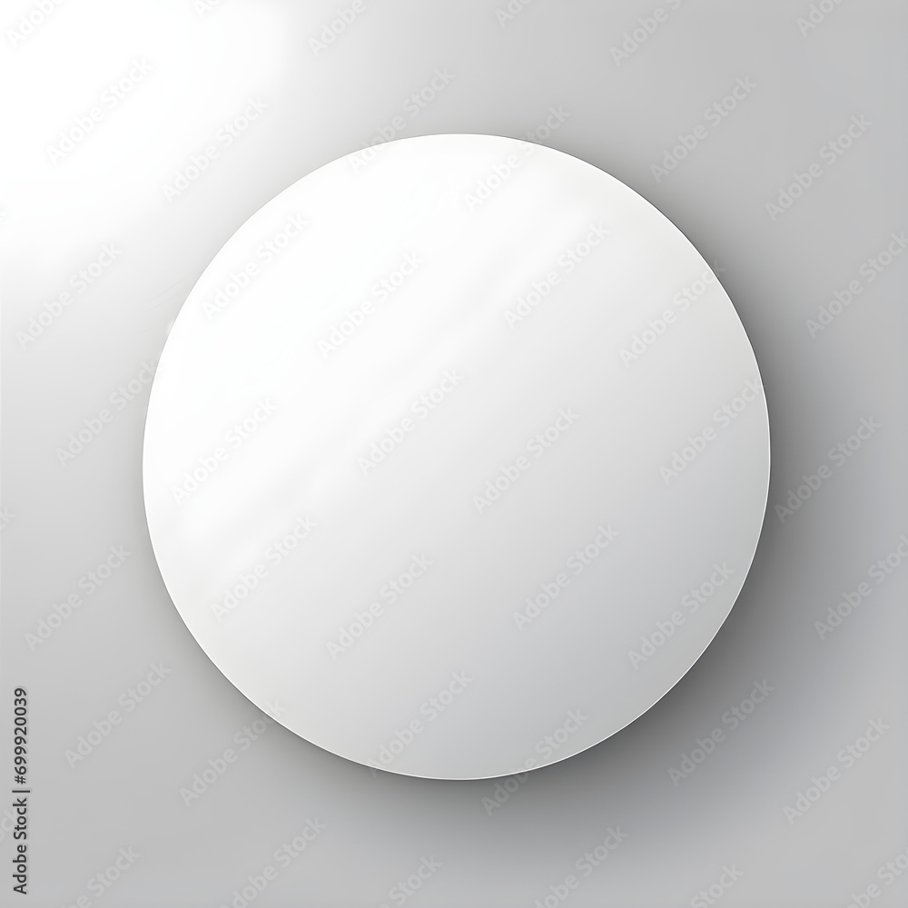plate plate