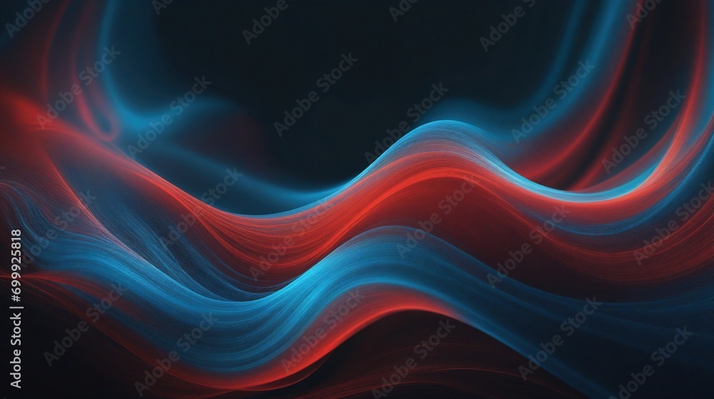 Abstract Line Curve Art Wallpaper Abstract Line Curve Art Wallpaper