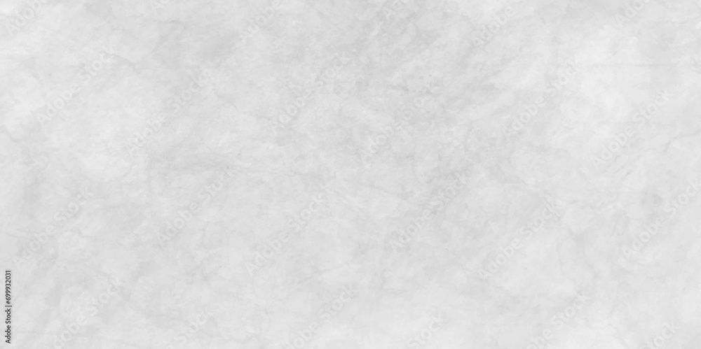 Grunge white limestone wall marble texture. Abstract retro blank backdrop background. Natural cement stone wall old texture. Concrete gray texture. Abstract white marble texture background for design. Grunge white limestone wall marble texture. Abstract retro blank backdrop background. Natural cement stone wall old texture. Concrete gray texture. Abstract white marble texture background for design.
