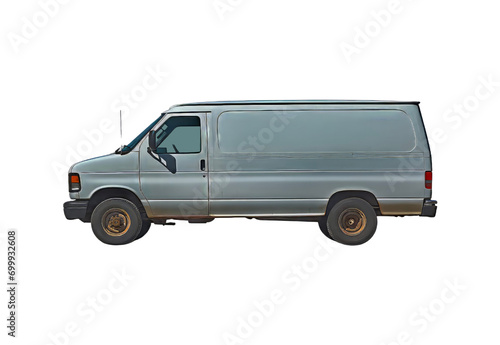 Delivery_van_side_view