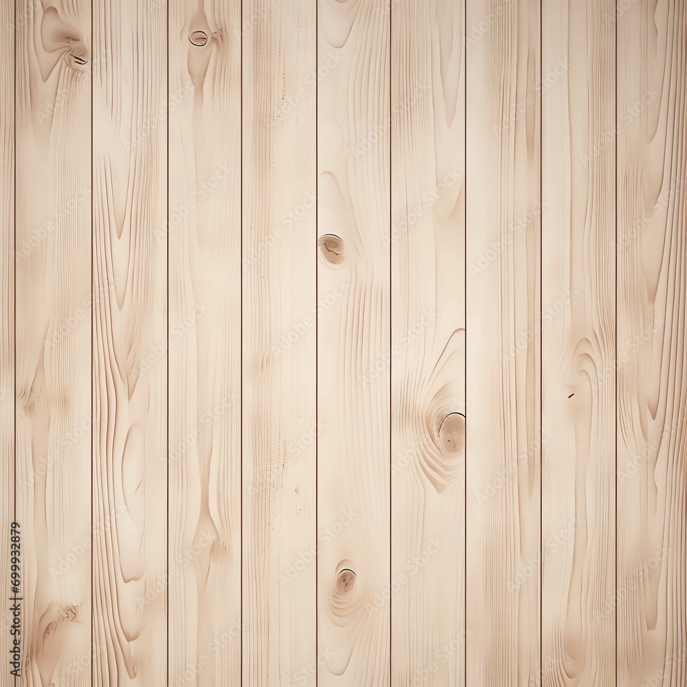 Yellow Wood Digital Paper,Wood Backdrop, Printable Wood Digital Background,Wood Scrapbook Paper
Yellow Wood Digital Paper,Wood Backdrop, Printable Wood Digital Background,Wood Scrapbook Paper