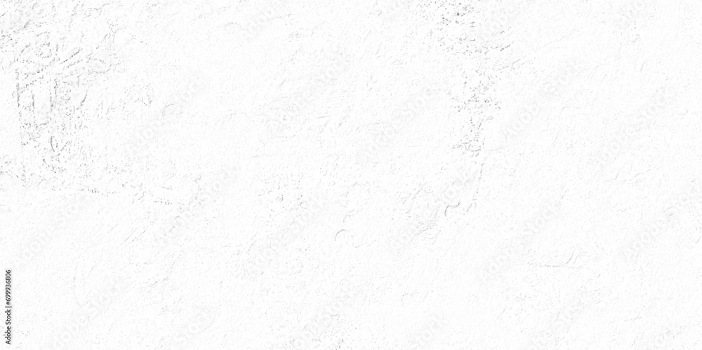 White stone wall floor grunge marble texture. Abstract background of natural cement or stone wall old texture. Concrete gray texture. Abstract white marble texture background for design.