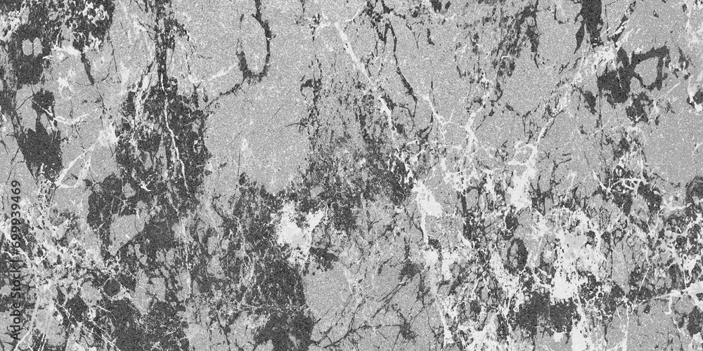 grey pearl crystal marble stone background with unique surface. marble slab granite, Ceramic slab, wall, kitchen design and floor tile, Quartz stone, Gvt Pgvt Carving. This stone for wall and floor. grey pearl crystal marble stone background with unique surface. marble slab granite, Ceramic slab, wall, kitchen design and floor tile, Quartz stone, Gvt Pgvt Carving. This stone for wall and floor.