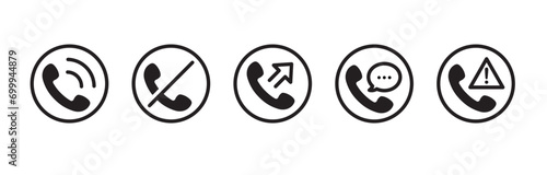 phone.  Phone icon. Phone icon vector. call icon. call icon vector. Eps. Png. Jpg. Svg. photo