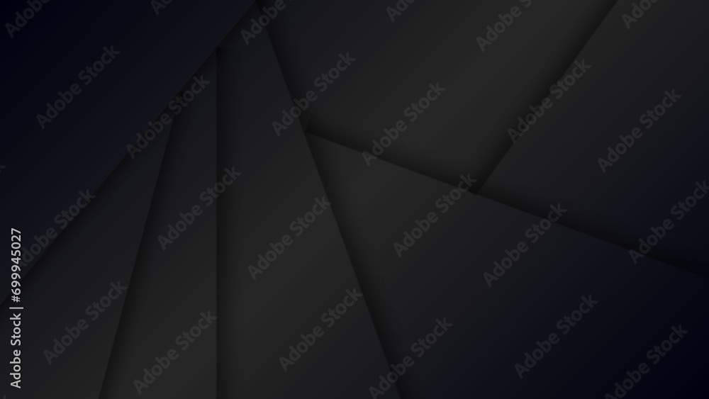  background sports abstract background black texture