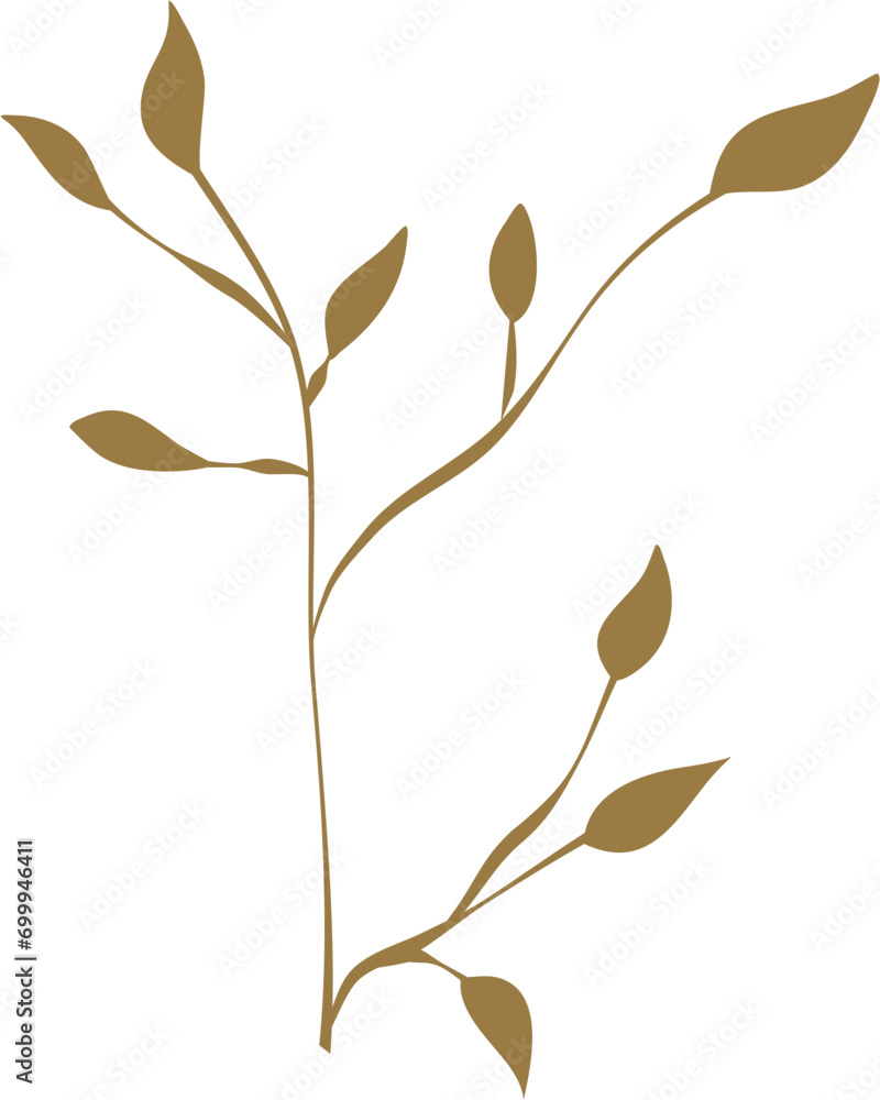 Leaf art, leaves, leaf, gardening, flower decoration, leaves decoration, exotic,palm leaves,tropical tree,tropical plants, plants,nature,botanical,plant leaves,gardening,abstract leaves, floral, hand Leaf art, leaves, leaf, gardening, flower decoration, leaves decoration, exotic,palm leaves,tropical tree,tropical plants, plants,nature,botanical,plant leaves,gardening,abstract leaves, floral, hand