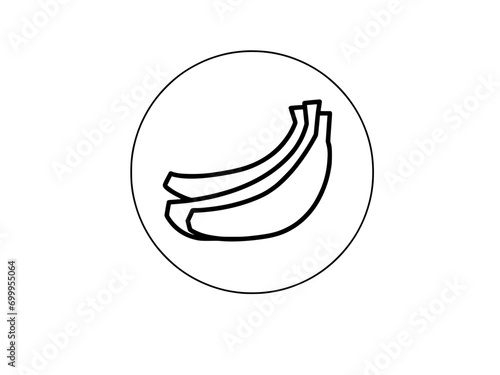 Banana
Generative AI